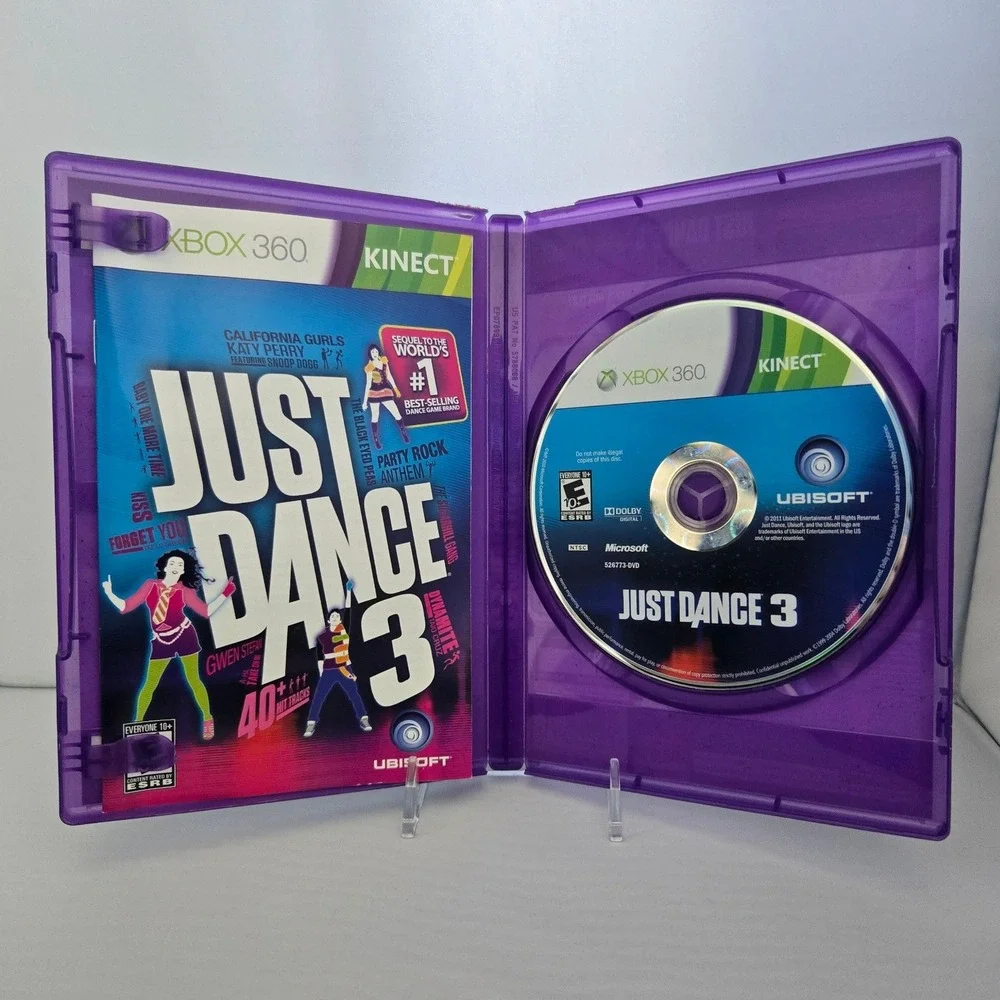 Ubisoft this bundle